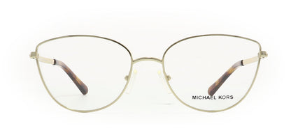Image of Michael Kors Eyewear Frames