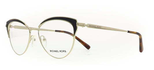 Image of Michael Kors Eyewear Frames