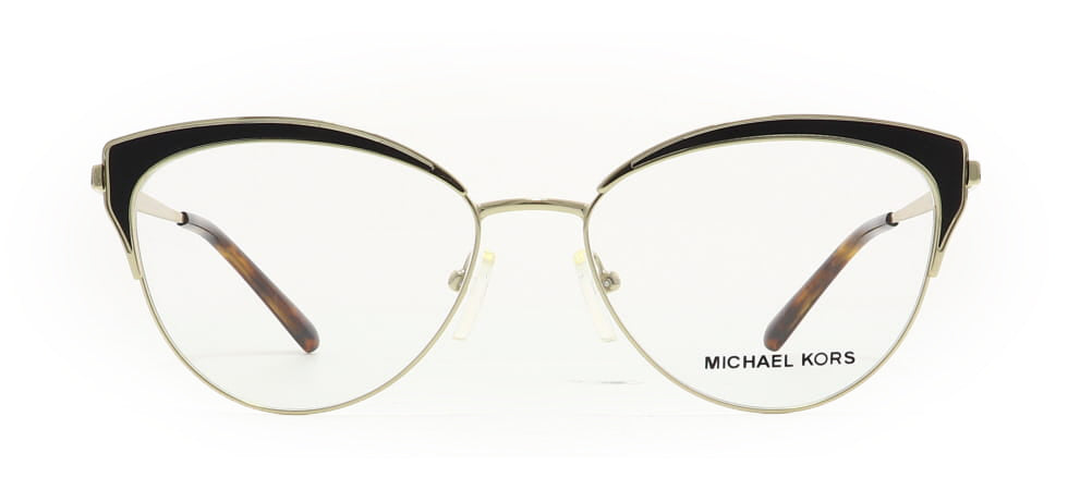 Image of Michael Kors Eyewear Frames