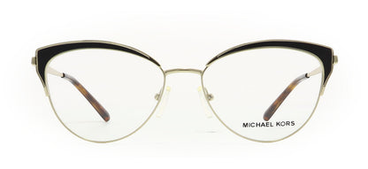 Image of Michael Kors Eyewear Frames
