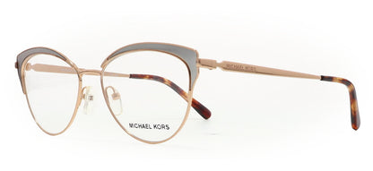 Image of Michael Kors Eyewear Frames
