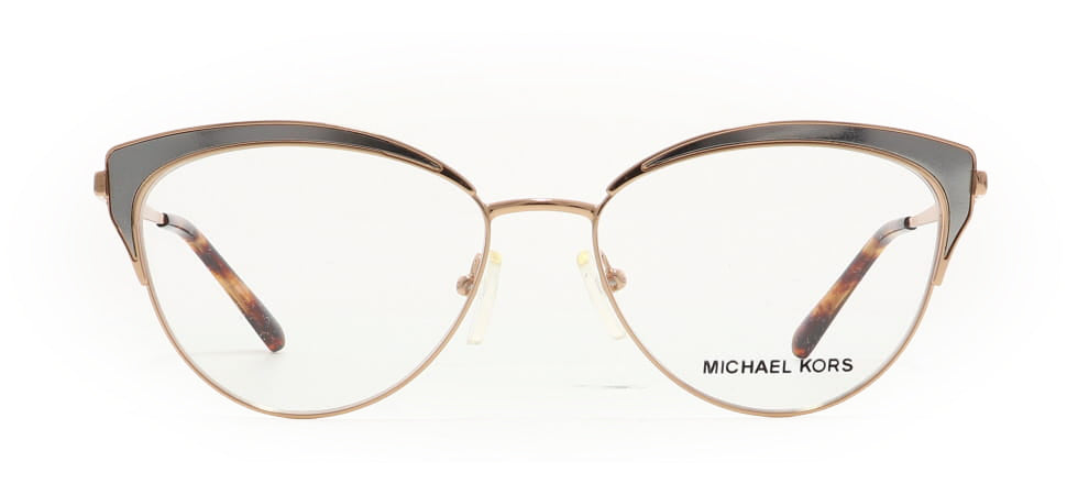 Image of Michael Kors Eyewear Frames