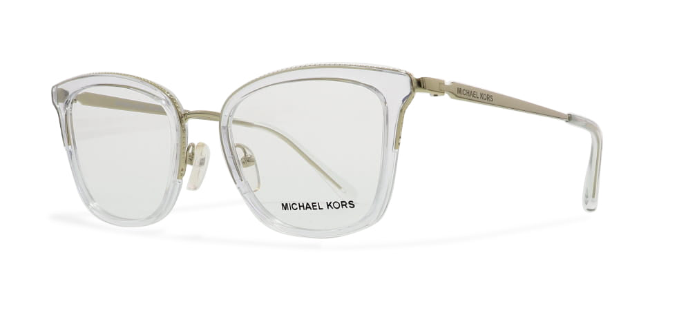 Image of Michael Kors Eyewear Frames