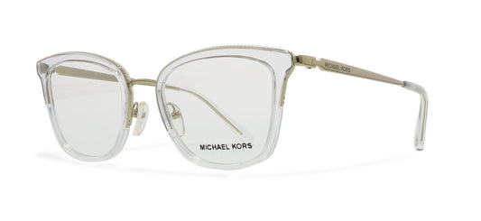 Image of Michael Kors Eyewear Frames