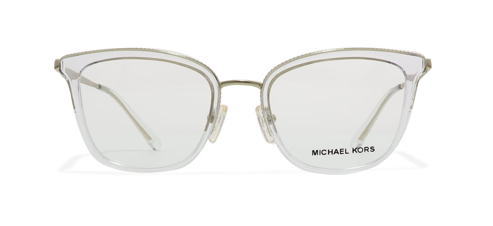 Image of Michael Kors Eyewear Frames
