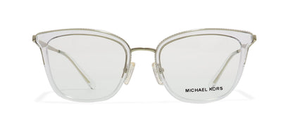 Image of Michael Kors Eyewear Frames