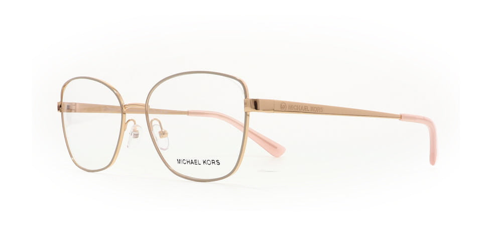 Image of Michael Kors Eyewear Frames