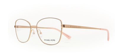 Image of Michael Kors Eyewear Frames