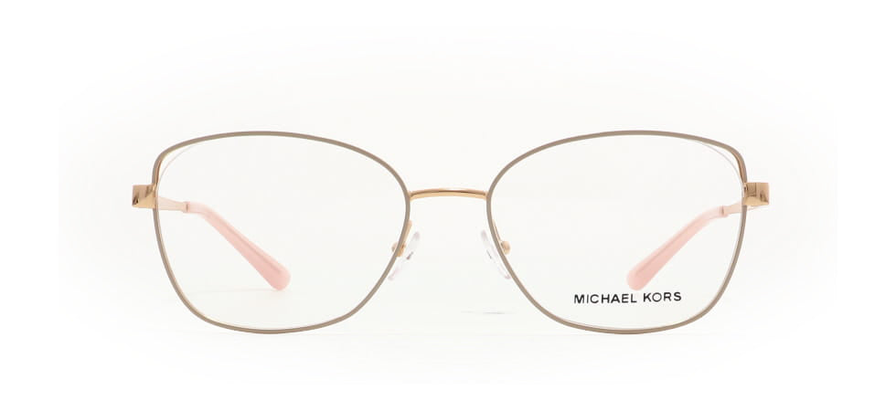 Image of Michael Kors Eyewear Frames