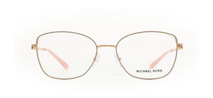 Image of Michael Kors Eyewear Frames