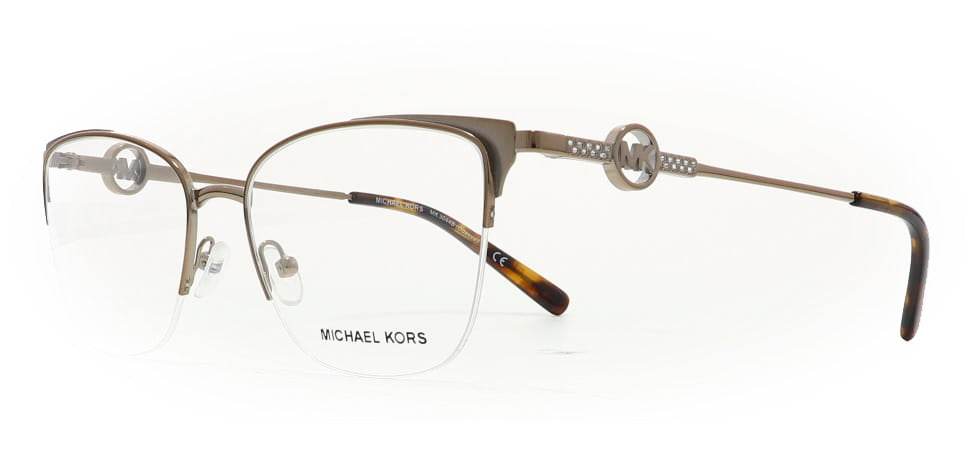 Image of Michael Kors Eyewear Frames