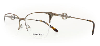 Image of Michael Kors Eyewear Frames