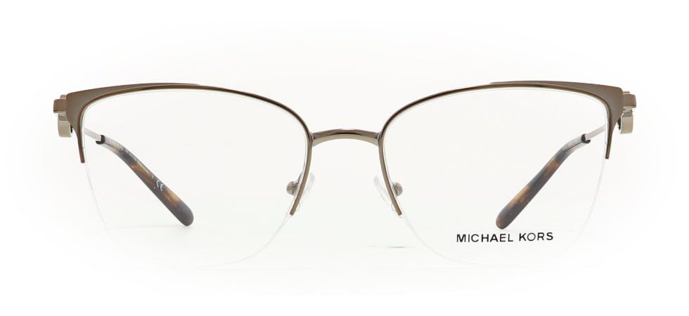 Image of Michael Kors Eyewear Frames
