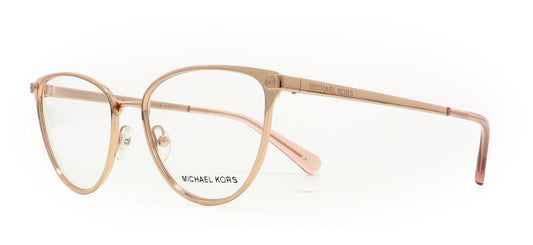 Image of Michael Kors Eyewear Frames