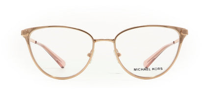 Image of Michael Kors Eyewear Frames