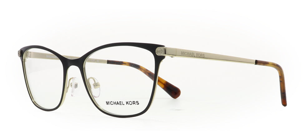 Image of Michael Kors Eyewear Frames