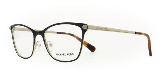 Image of Michael Kors Eyewear Frames