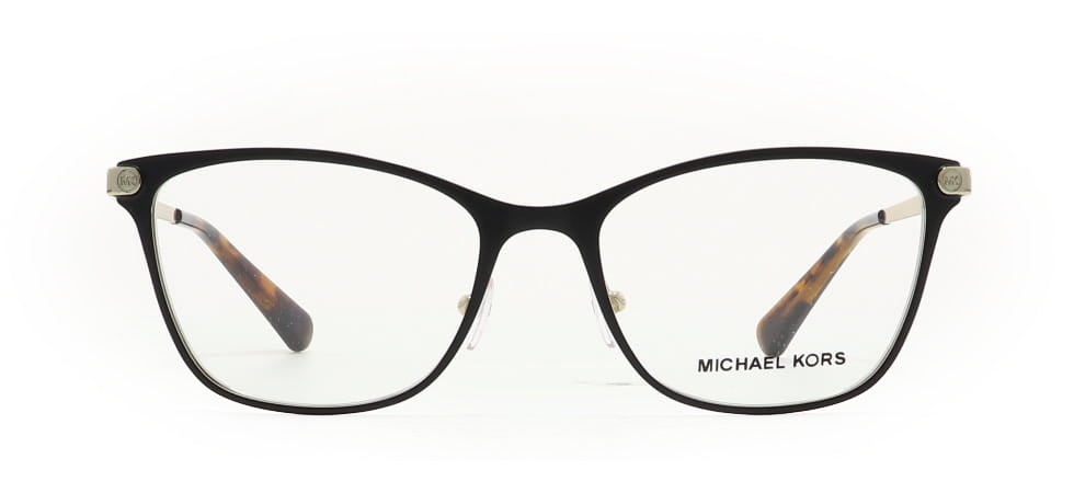 Image of Michael Kors Eyewear Frames