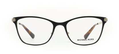 Image of Michael Kors Eyewear Frames