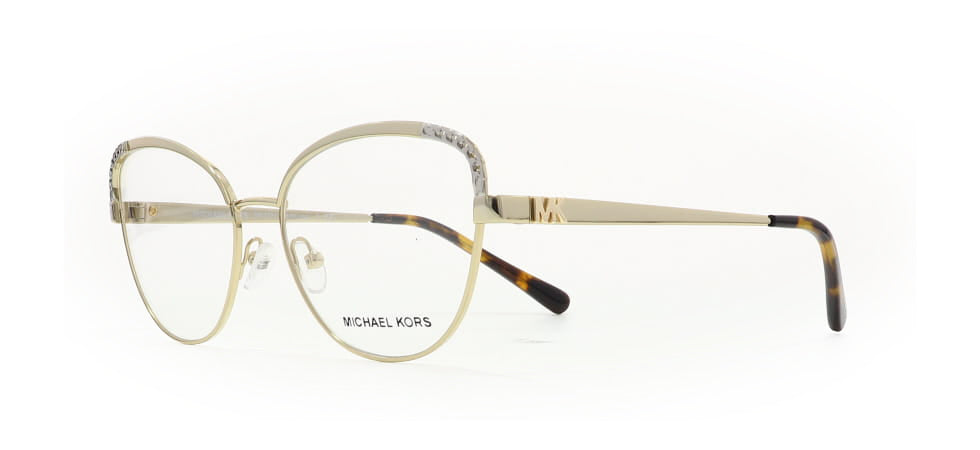 Image of Michael Kors Eyewear Frames
