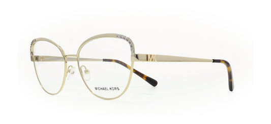 Image of Michael Kors Eyewear Frames