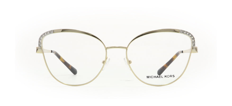 Image of Michael Kors Eyewear Frames