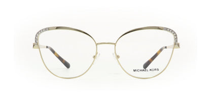 Image of Michael Kors Eyewear Frames