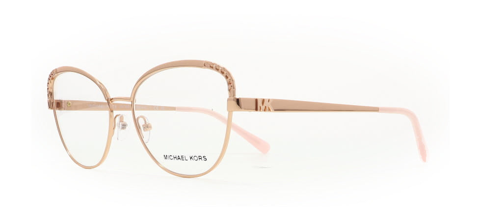 Image of Michael Kors Eyewear Frames