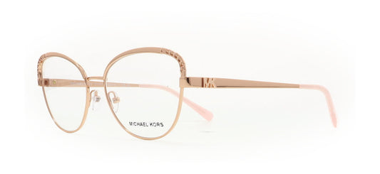 Image of Michael Kors Eyewear Frames