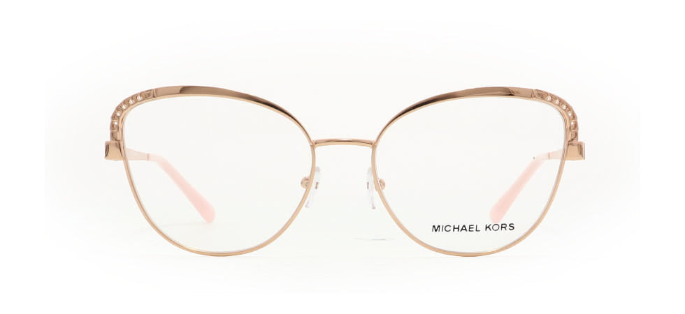 Image of Michael Kors Eyewear Frames