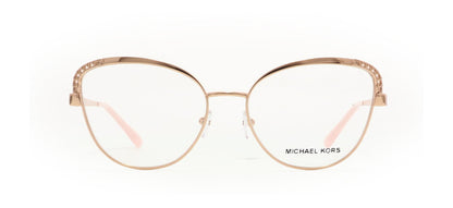 Image of Michael Kors Eyewear Frames