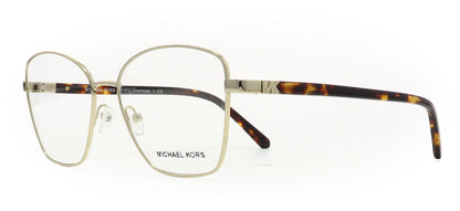 Image of Michael Kors Eyewear Frames