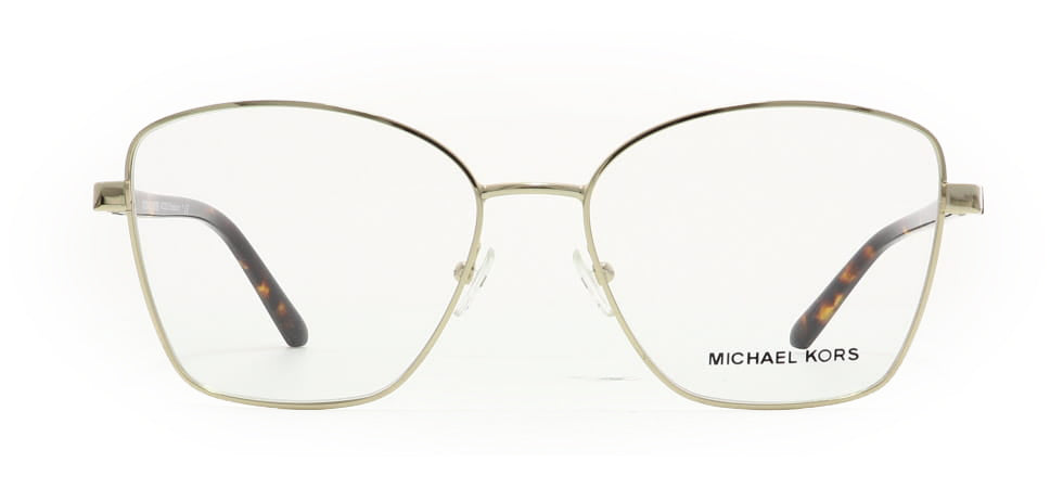 Image of Michael Kors Eyewear Frames