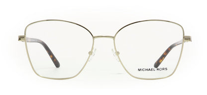Image of Michael Kors Eyewear Frames