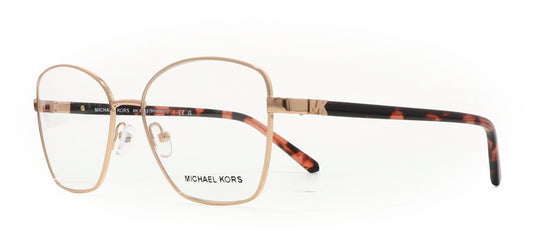 Image of Michael Kors Eyewear Frames