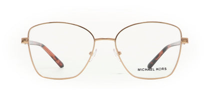 Image of Michael Kors Eyewear Frames
