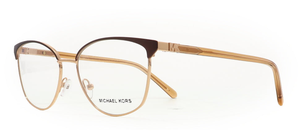Image of Michael Kors Eyewear Frames