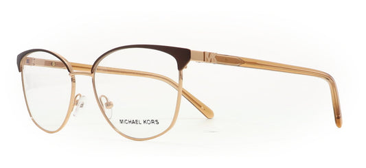 Image of Michael Kors Eyewear Frames