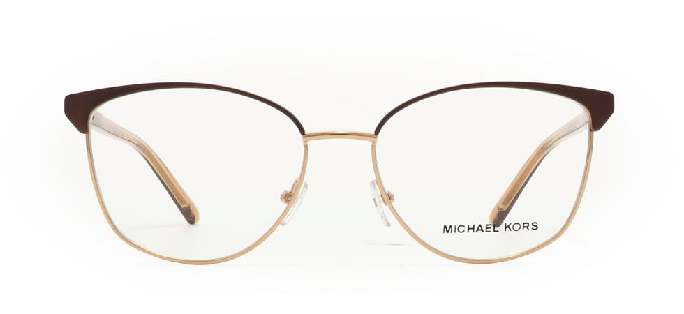 Image of Michael Kors Eyewear Frames