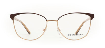 Image of Michael Kors Eyewear Frames