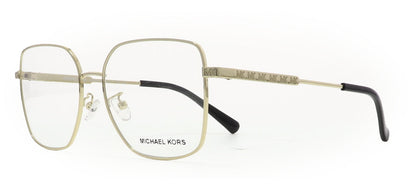 Image of Michael Kors Eyewear Frames