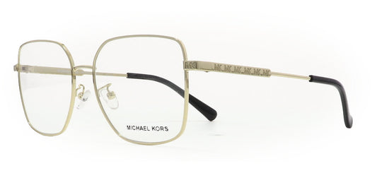 Image of Michael Kors Eyewear Frames