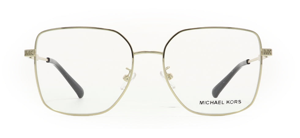 Image of Michael Kors Eyewear Frames