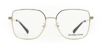 Image of Michael Kors Eyewear Frames