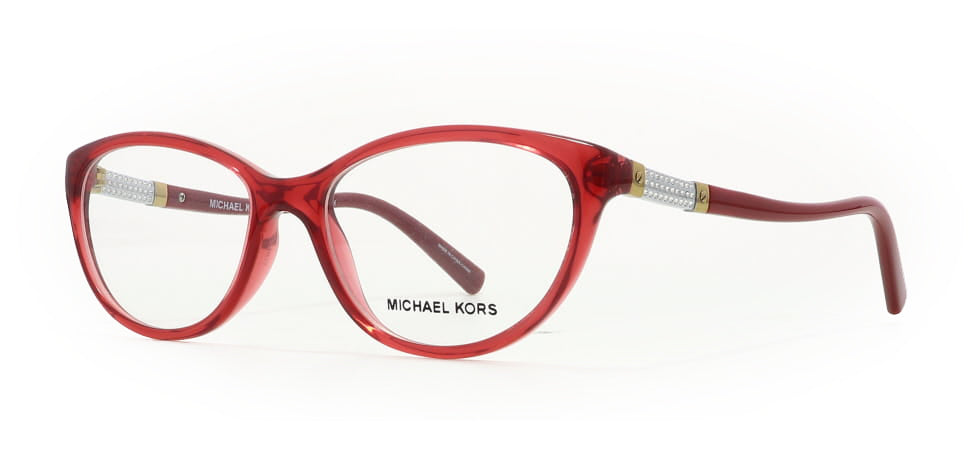 Image of Michael Kors Eyewear Frames