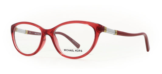 Image of Michael Kors Eyewear Frames