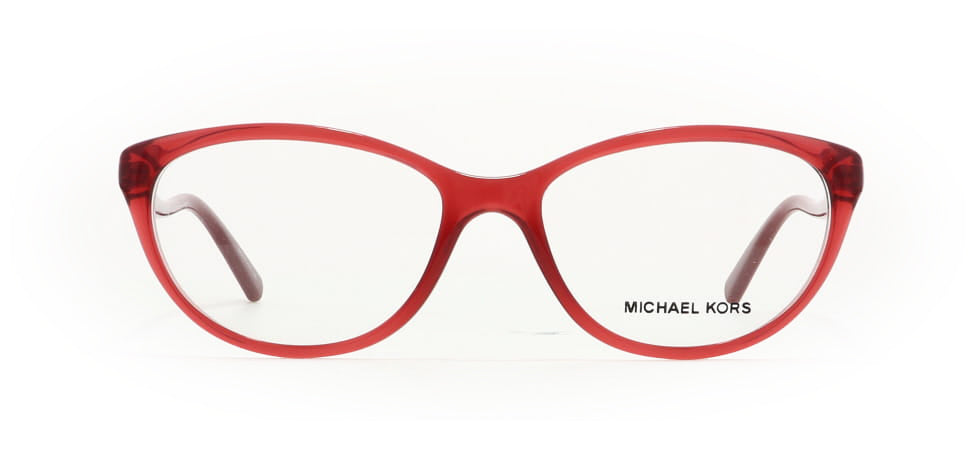 Image of Michael Kors Eyewear Frames