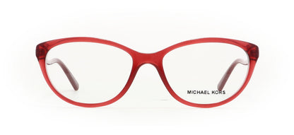 Image of Michael Kors Eyewear Frames