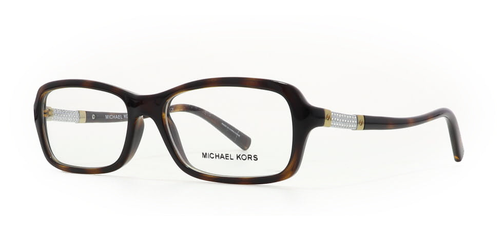 Image of Michael Kors Eyewear Frames