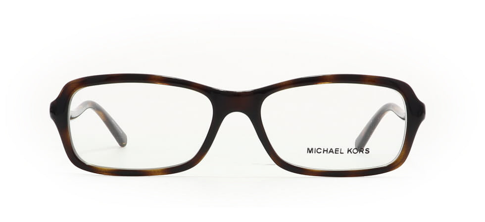 Image of Michael Kors Eyewear Frames